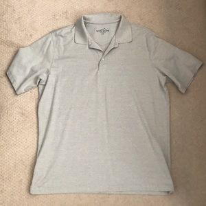 XLT Eddie Bauer Polo